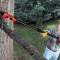 Best Pole Saw Reviews The Winning Pole Saws