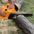 Echo Chainsaw Reviews What are The Best Echo Chainsaws