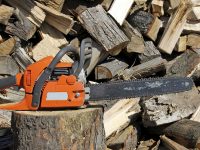 How to Know You’ve Got the Right Chainsaw Chain Direction